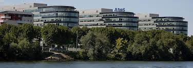Un soulagement pour Atos : un accord pour restructurer sa dette de 5 milliards d’euros