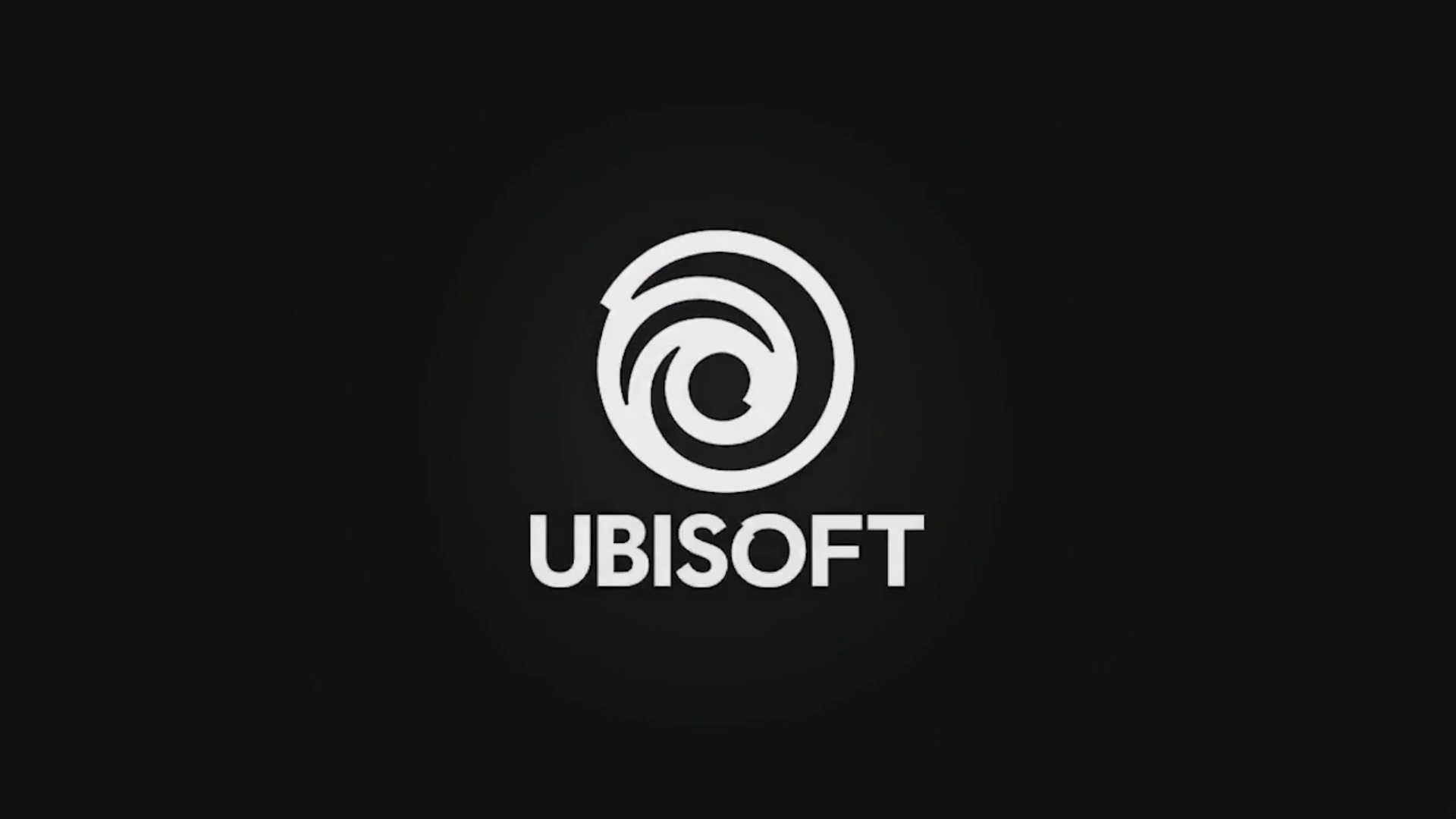 31 décembre 2023À la une Actualités Cybersécurité Ubisoft : une tentative de cyberattaque et de vol de données