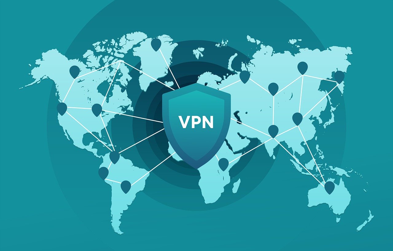 Le VPN est-il mort ? Les alternatives grandissent, mais le VPN reste encore présent