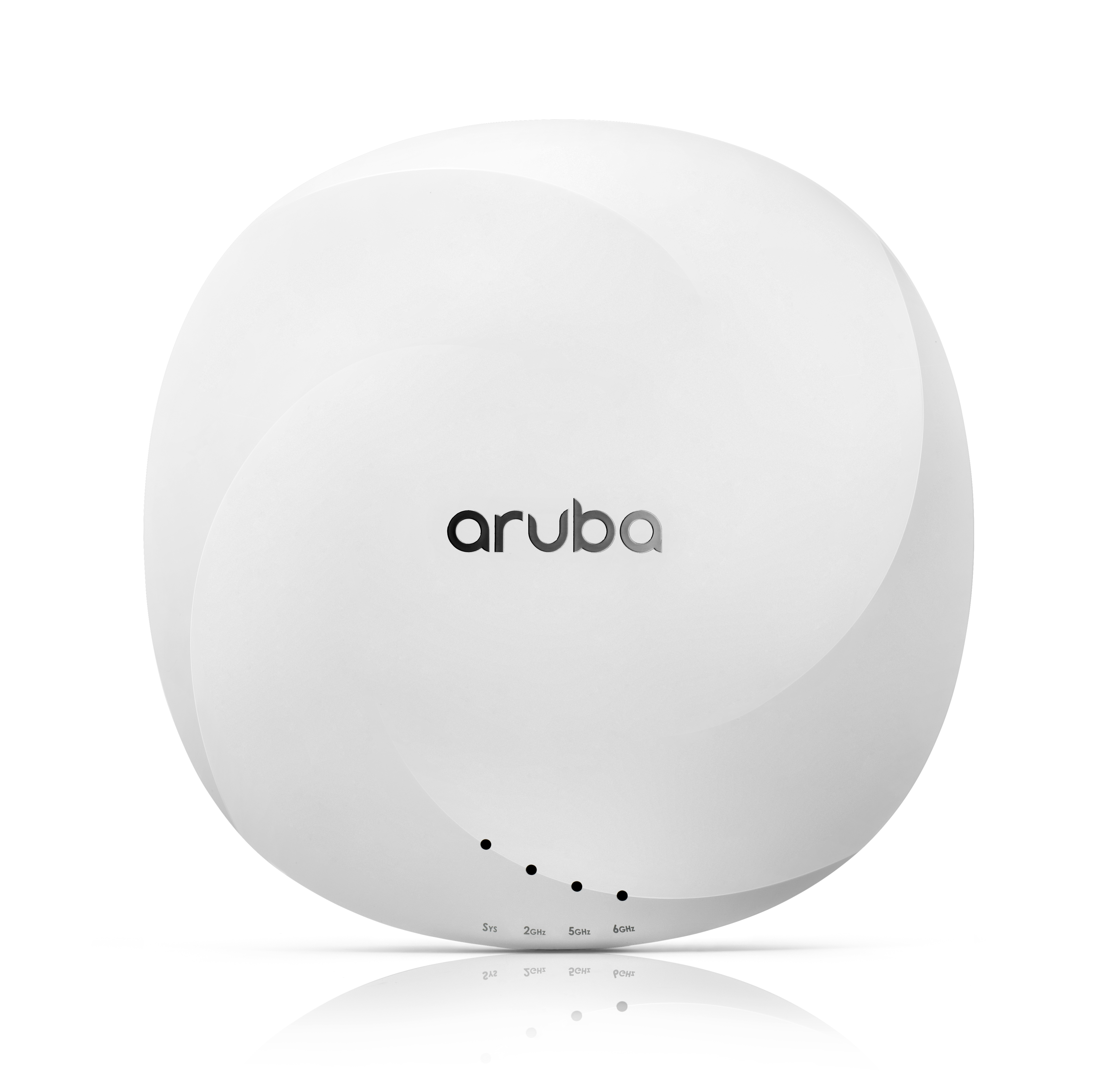 12 juin 2024À la une Actualités Réseaux et Télécom Les points d’accès Wifi 7 de HPE Aruba : une capacité renforcée pour les réseaux sans fil