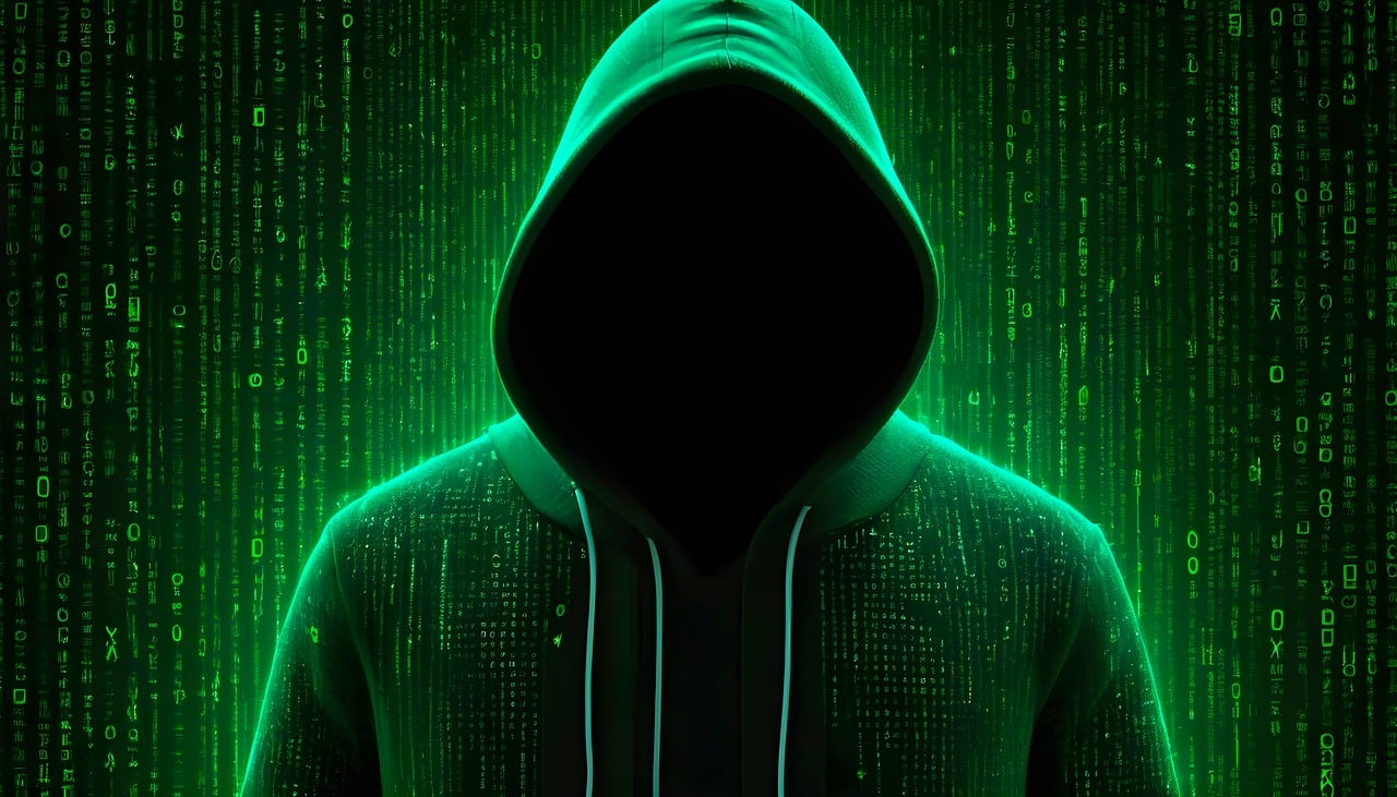 6 juin 2024À la une Actualités Cybersécurité Piratage de la plateforme de signature électronique de Dropbox : une situation préoccupante