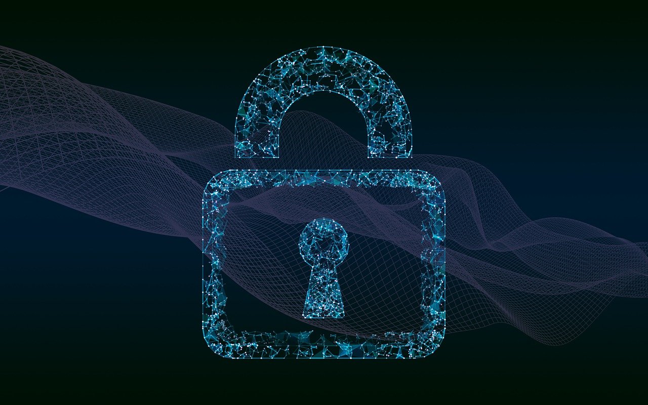 13 juin 2024À la une Actualités Cybersécurité OpenAI renforce ses fonctionnalités de sécurité et de contrôle pour les entreprises utilisant ChatGPT