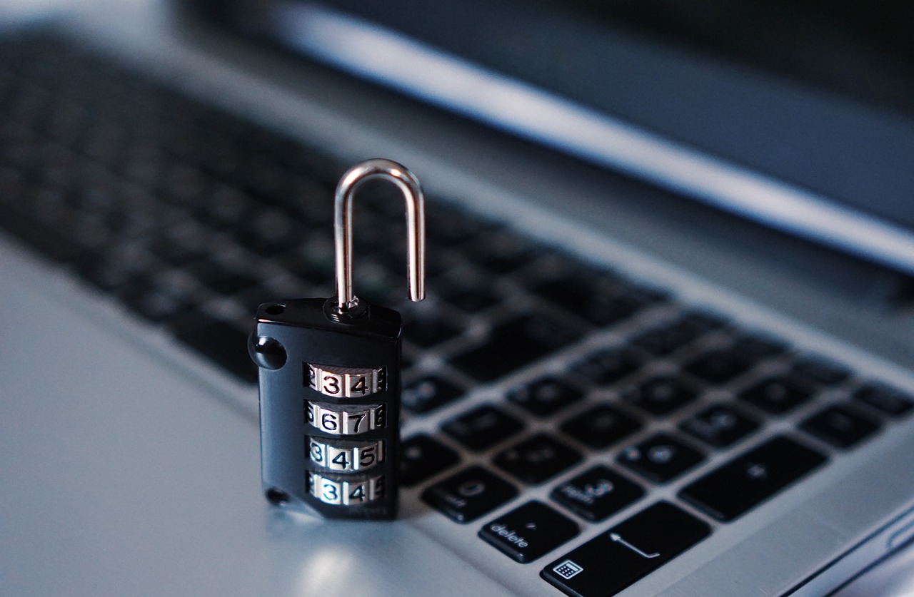 27 juin 2024À la une Actualités Cybersécurité Recommandations Microsoft généralise l’authentification par Passkey pour une sécurité renforcée et une connexion plus rapide