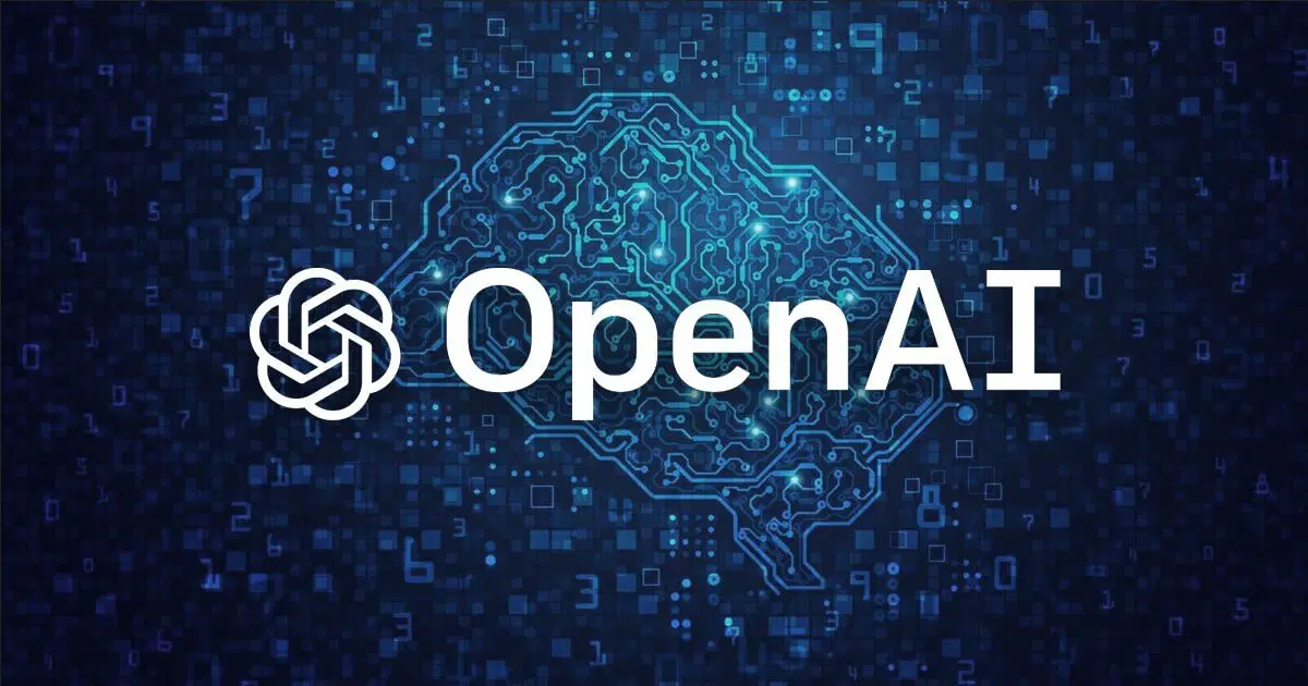 19 juillet 2024À la une Actualités IA OpenAI acquiert la start-up Multi et sa plateforme de collaboration pour les équipes de développement 