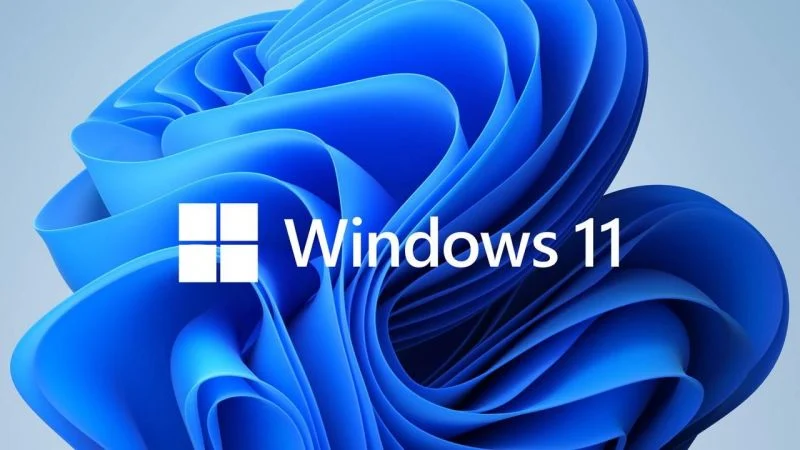 Windows 11 active automatiquement les sauvegardes OneDrive sans autorisation expresse