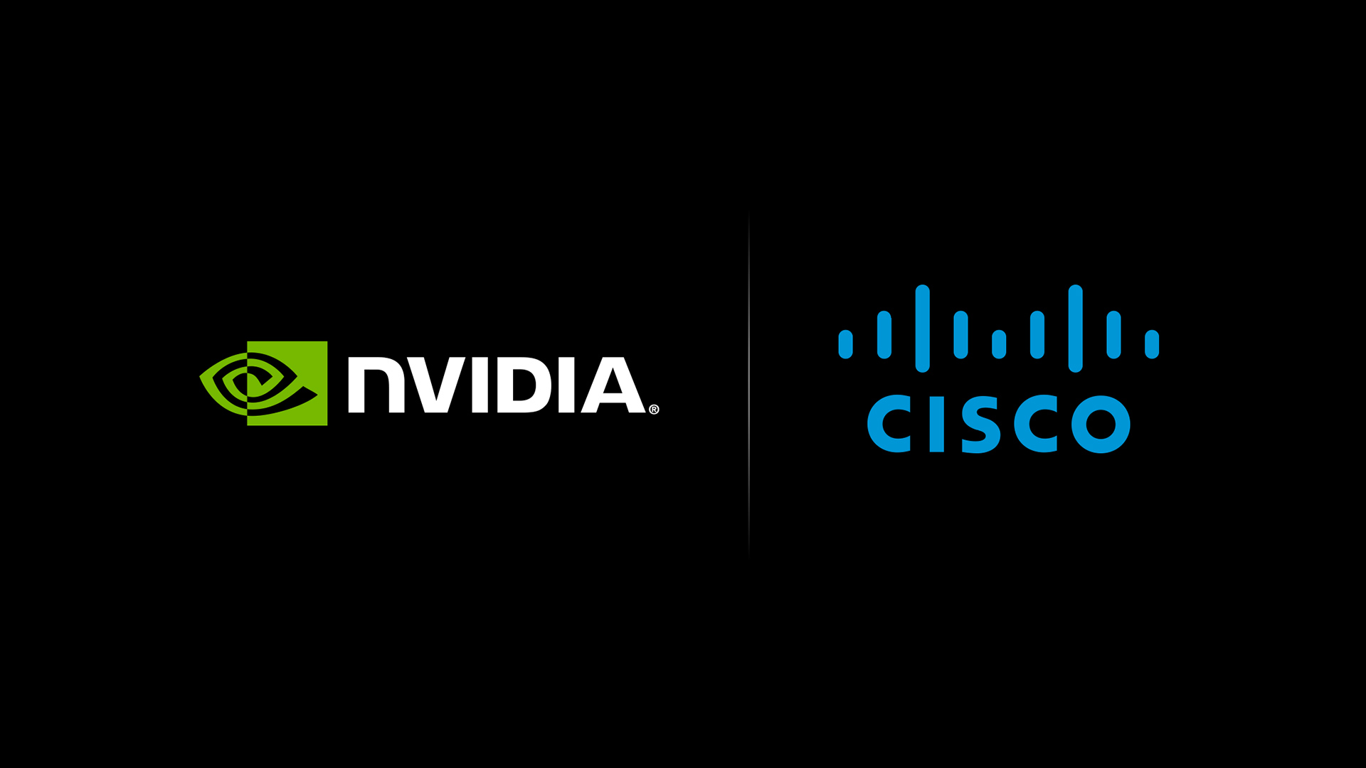 Cisco et Nvidia collaborent pour introduire des clusters Nexus HyperFabric AI