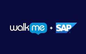 31 juillet 2024À la une Actualités Les plus consultés Logiciel SAP accouche d’une acquisition stratégique : Walkme, un pas de plus vers la transformation digitale