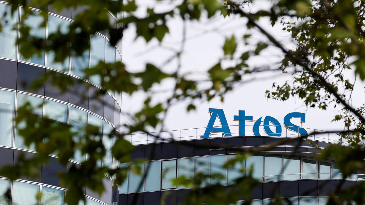 6 septembre 2024À la une Actualités Logiciel Non classé Les résultats financiers d’Atos au 1er semestre 2024 : une perte nette de 1,9 md$ et une chute du chiffre d’affaires de 10%