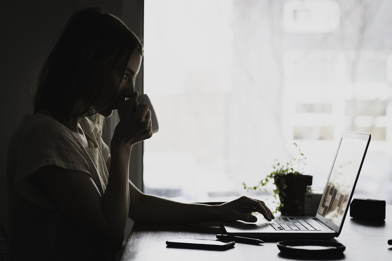 21 août 2024À la une Actualités Les plus consultés Recommandations Réseaux et Télécom Les salariés français ont du mal à décrocher pendant leurs congés