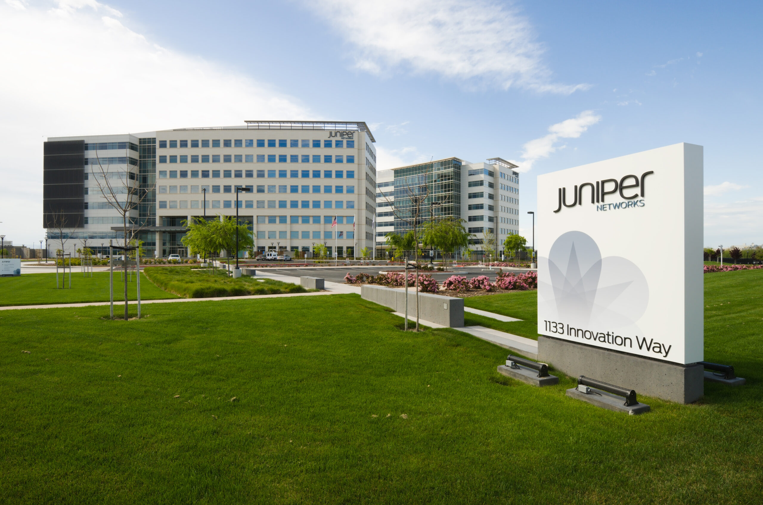 11 décembre 2024À la une Actualités Cybersécurité IA Réseaux et Télécom Juniper Networks rassemble la sécurité sous un même toit : une nouvelle ère dans la protection des réseaux